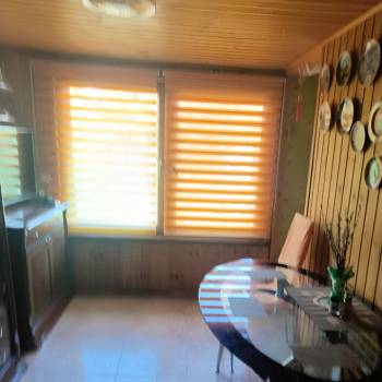 Продается 2-х комнатная квартира, 45 м²