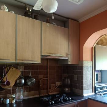 Продается 2-х комнатная квартира, 45 м²