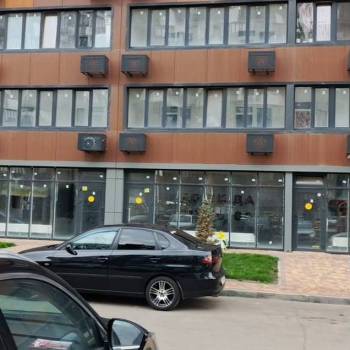 Продается Нежилое помещение, 49,8 м²
