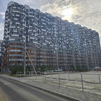 Продается Нежилое помещение, 49,8 м²