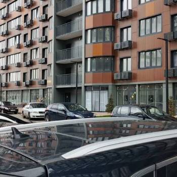 Продается Нежилое помещение, 49,8 м²