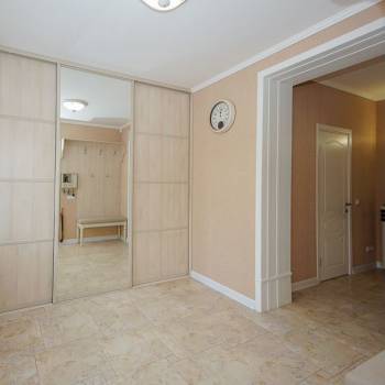 Продается Дом, 170 м²