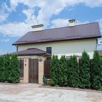 Продается Дом, 170 м²
