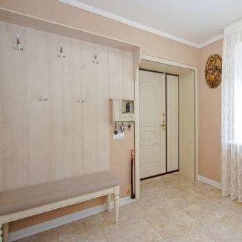 Продается Дом, 170 м²