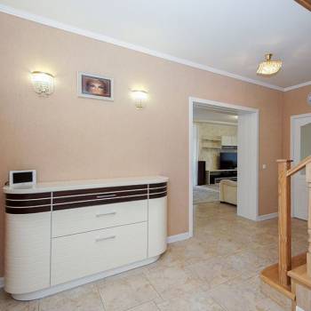 Продается Дом, 170 м²