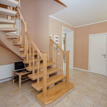 Продается Дом, 170 м²