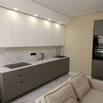 Продается 2-х комнатная квартира, 60 м²
