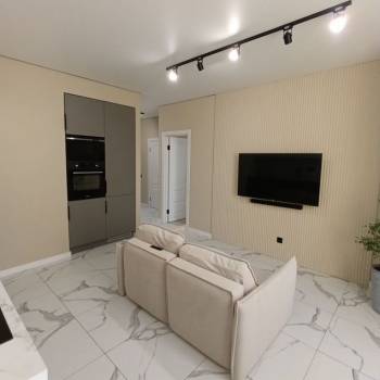 Продается 2-х комнатная квартира, 60 м²