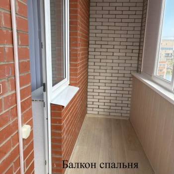 Продается 2-х комнатная квартира, 90 м²