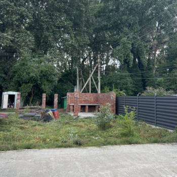 Продается Участок, 440 м²