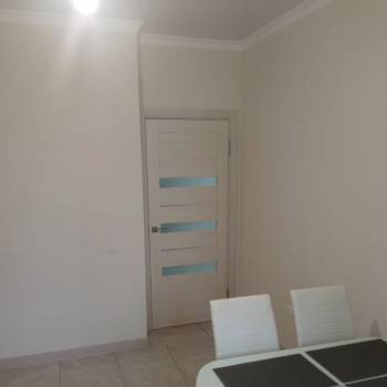 Продается 1-комнатная квартира, 44 м²