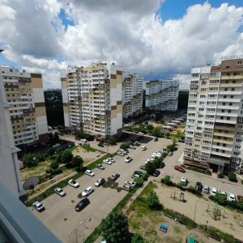 Продается 1-комнатная квартира, 47 м²