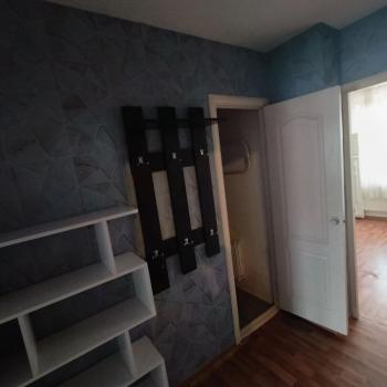 Продается 1-комнатная квартира, 47 м²