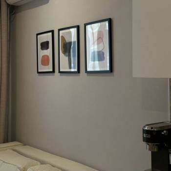 Продается 1-комнатная квартира, 44 м²