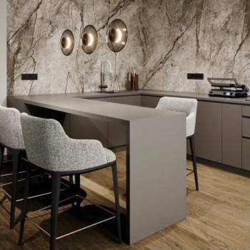 Продается 2-х комнатная квартира, 85,6 м²