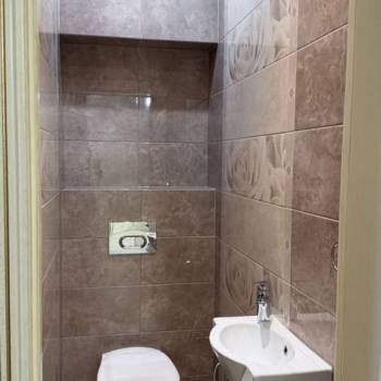 Продается 3-х комнатная квартира, 80,7 м²