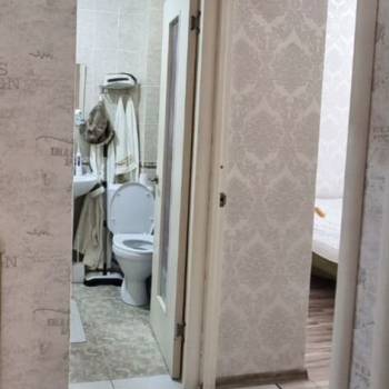 Продается 1-комнатная квартира, 32 м²
