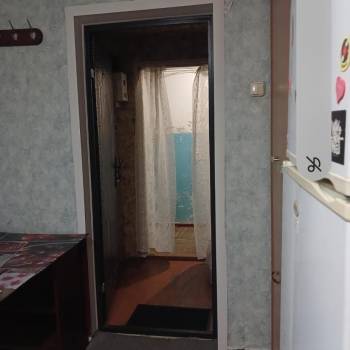 Сдается Комната, 17 м²