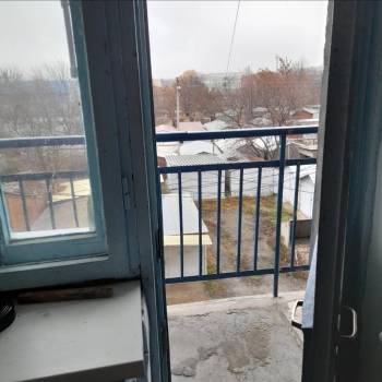 Сдается Комната, 17 м²