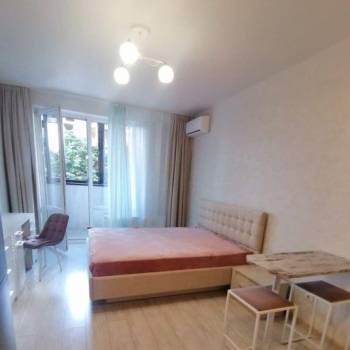 Продается 1-комнатная квартира, 30 м²