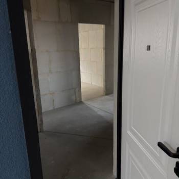 Продается 3-х комнатная квартира, 100 м²