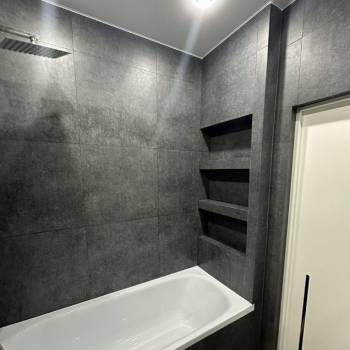 Продается 1-комнатная квартира, 36,7 м²