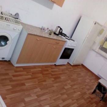 Сдается Комната, 82 м²