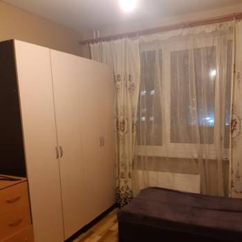Сдается Комната, 82 м²