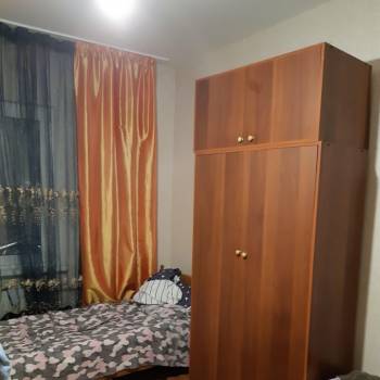 Сдается Комната, 82 м²