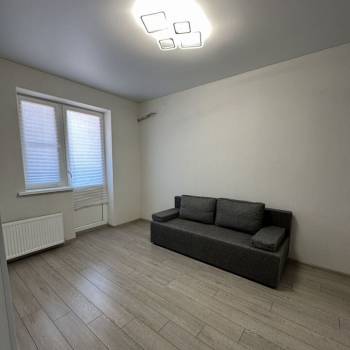 Продается 1-комнатная квартира, 26 м²