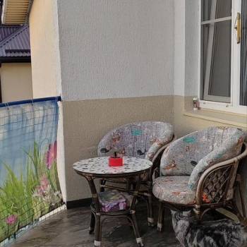 Продается 1-комнатная квартира, 64 м²