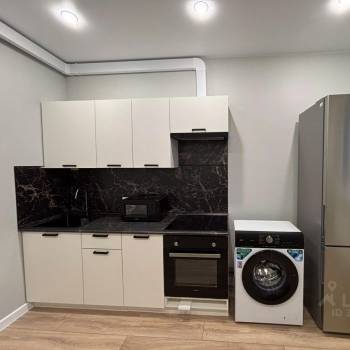 Сдается 2-х комнатная квартира, 50,8 м²