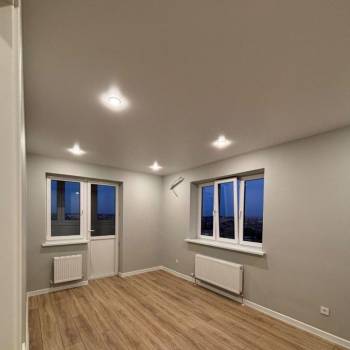 Сдается 2-х комнатная квартира, 50,8 м²