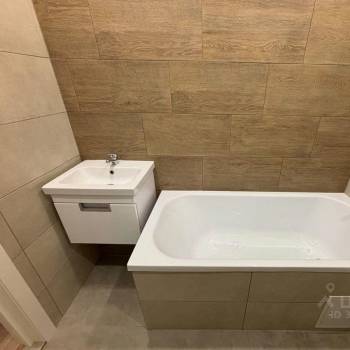 Сдается 2-х комнатная квартира, 50,8 м²