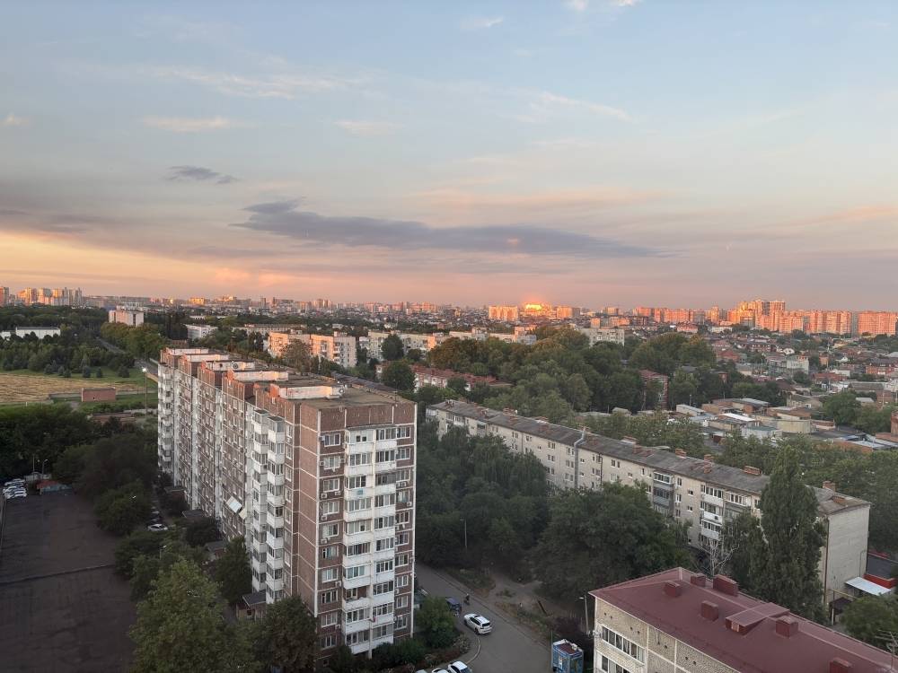Фотография №13