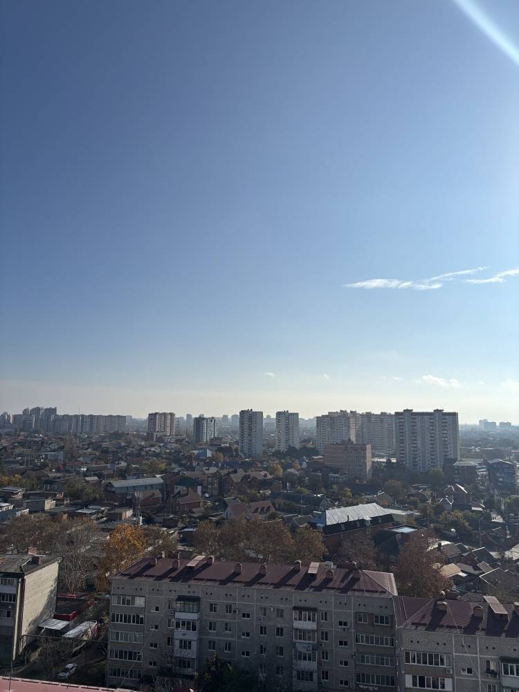 Фотография №14