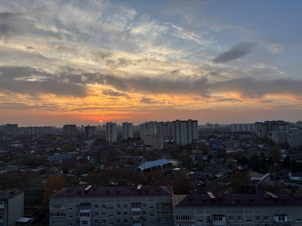 Фотография №15