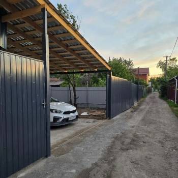 Продается Дом, 52 м²