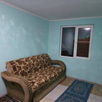 Продается Дом, 52 м²