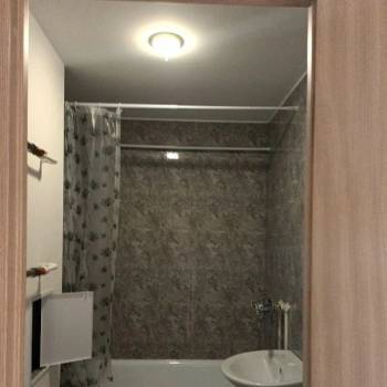 Сдается 2-х комнатная квартира, 65 м²