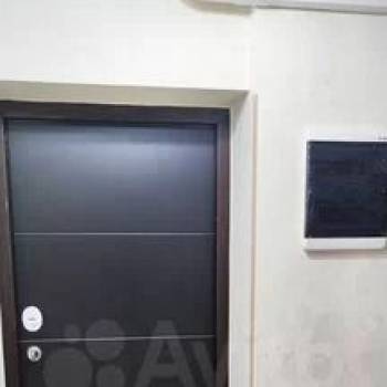 Продается 3-х комнатная квартира, 68,1 м²