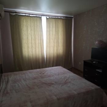 Продается 1-комнатная квартира, 31,4 м²