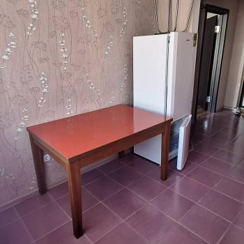 Продается 1-комнатная квартира, 31,4 м²