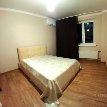 Продается 3-х комнатная квартира, 85,8 м²