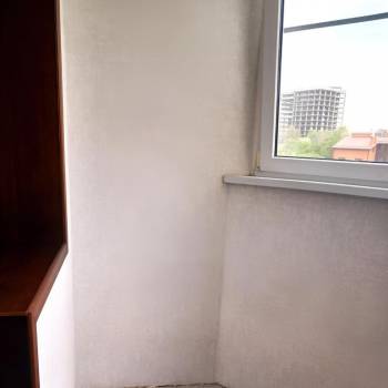 Продается 3-х комнатная квартира, 85,8 м²