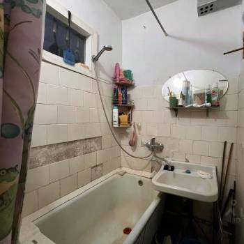 Продается 2-х комнатная квартира, 46 м²