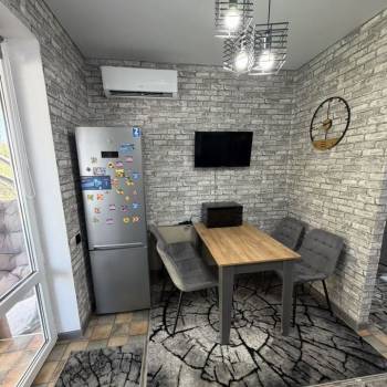 Продается Дом, 55 м²