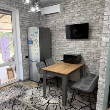 Продается Дом, 55 м²