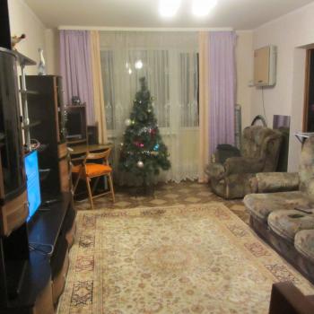 Сдается Комната, 12 м²
