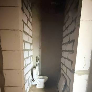 Продается Офис, 26 м²